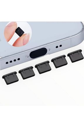 سایر کنسول های بازی مشکی emrebilisim - کد 846985979