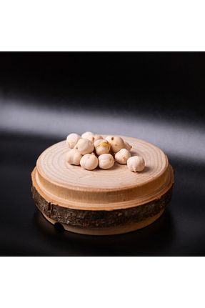  Leblebi Çarşısı - کد 103053244