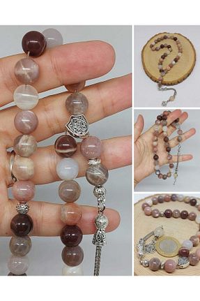 منجق Yasamtohumu - کد 883550825