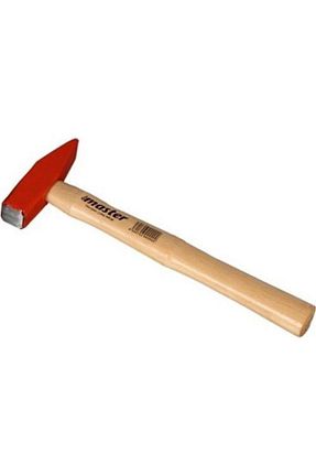 چکش KL HOME - کد 806402570