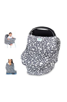 روکش شیردهی Zuppers - کد 34078120
