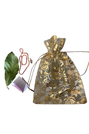 کیف دستی نارنجی زنانه سایز متوسط bircan yıldırım niyet bulutları - کد 881744900