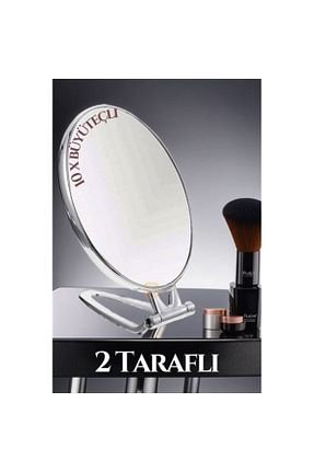 آینه حمام Takaz Global - کد 883545493