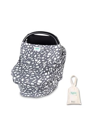روکش شیردهی Zuppers - کد 34078120