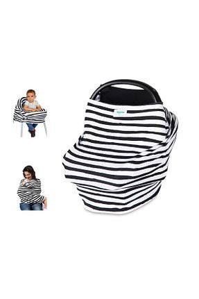 روکش شیردهی Zuppers - کد 32931055