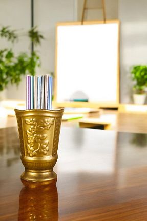 جای قلم و کلیپس Evene - کد 802989994