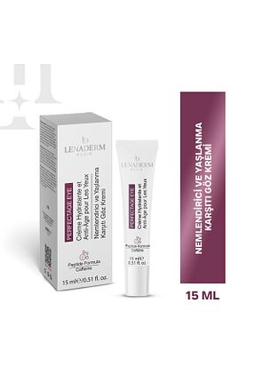 کرم چشم Lenaderm - کد 883569053