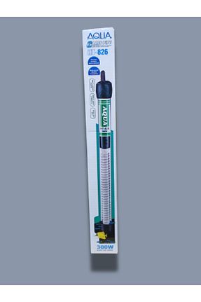 بخاری آکواریوم Aqua - کد 883569183