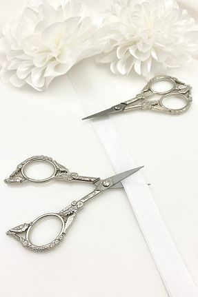 عقد و عروسی و حنابندان ZEYMERADE - کد 863690062
