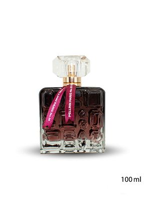ادکلن زنانه PELLINN PARIS - کد 238826065