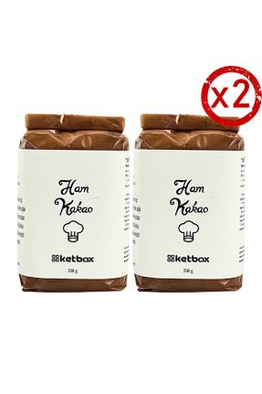  ketbox - کد 91286870