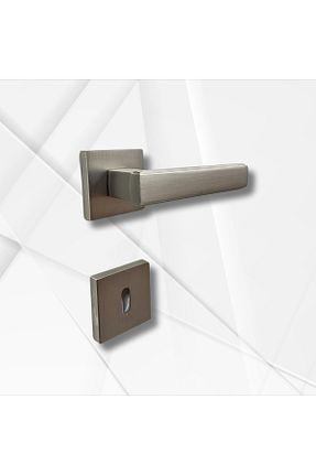  almital mobilya aksesuarları furniture accessories - کد 883609236