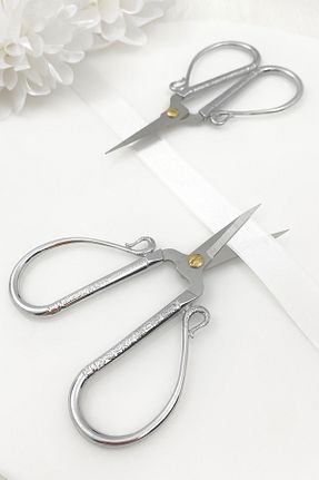 عقد و عروسی و حنابندان طوسی ZEYMERADE - کد 863690030