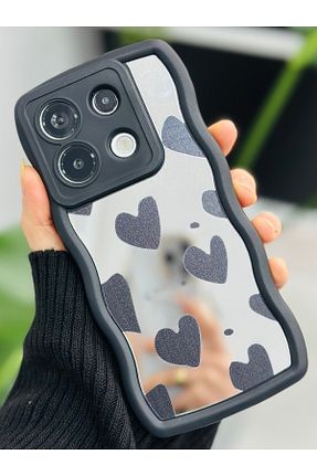 کاور و قاب مشکی Go Aksesuar - کد 883577181