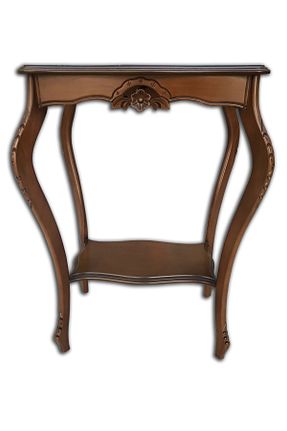 زیگون سفید چوب BENGİ TİCARET - کد 38339040
