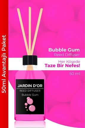  JARDIN D