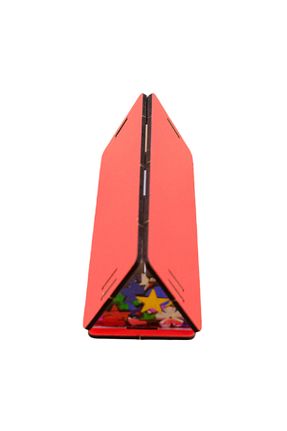 ست علمی اسباب بازی Lapin Deney Atölyesi - کد 875897951