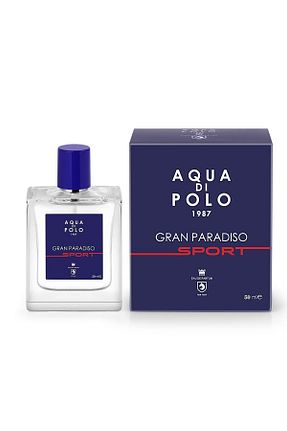 ادکلن مردانه Aqua Di Polo 1987 - کد 73182801