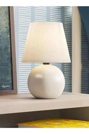 آباژور نباتی فلزی retro home design - کد 883633496