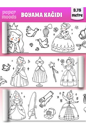 اسباب بازی آموزشی زبان جهانی papermoods - کد 882899955