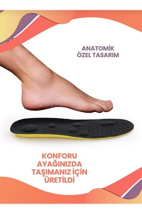 کفش کلاسیک مشکی زنانه پارچه ای AYTU - کد 883738391