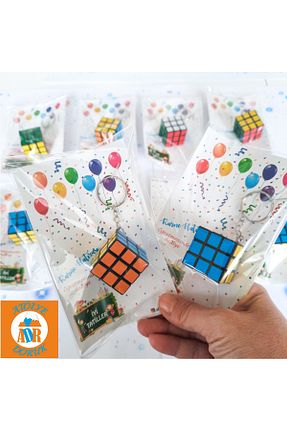 هدیه مفهومی Atolye Doruk - کد 883816578