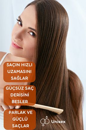 تونیک مو Regen Cure - کد 876824819
