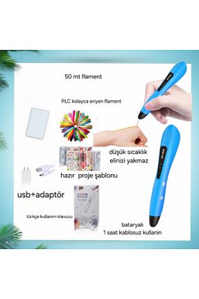 خودکار طراحی فنی TOUCH SKETC - کد 881381203