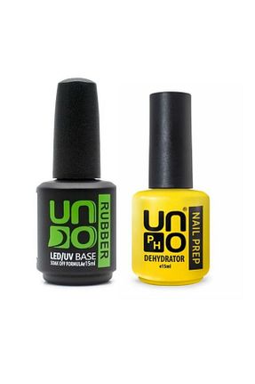 لاک ناخن دائمی رنگی UNOMED - کد 883750903