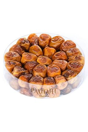 خرما payitaht hurma - کد 35425520