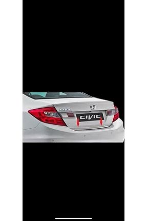 اکسسوری کروم خودرو CarEste - کد 799907701