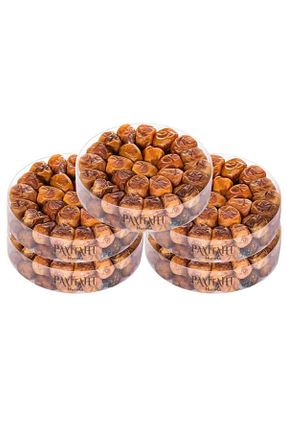 خرما payitaht hurma - کد 39001656