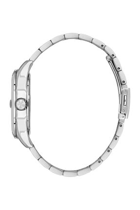 ساعت مچی متالیک مردانه 43 میلی متر Daniel Klein - کد 877634134
