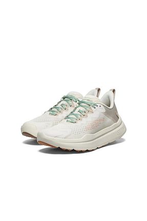 کفش پیاده روی بژ زنانه Keen - کد 843792960