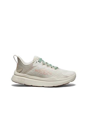 کفش پیاده روی بژ زنانه Keen - کد 843792960