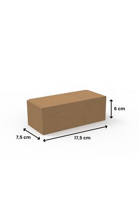  Packanya - کد 883828741