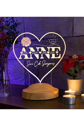 هدیه مفهومی SEVGİLAMBASI - کد 809704373