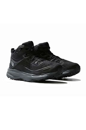 کفش بیرون مشکی مردانه The North Face - کد 883842223
