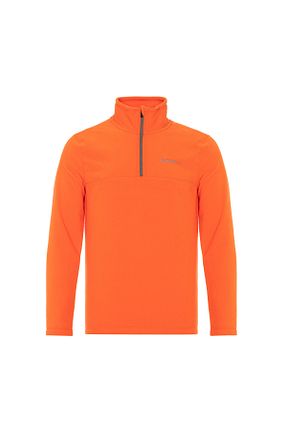 پولار نارنجی مردانه رگولار Merrell - کد 389625322