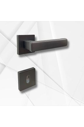  almital mobilya aksesuarları furniture accessories - کد 883849564