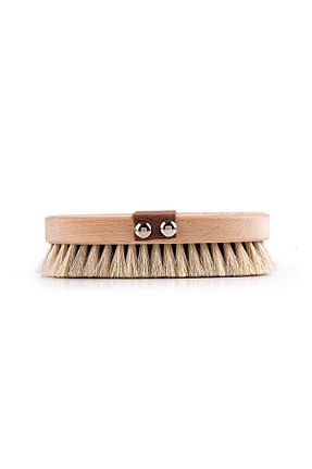 براش سلولیت NBeauty - کد 222225859
