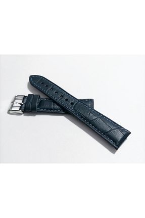 ساعت مچی آبی مردانه 43 میلی متر FADO - کد 883846344