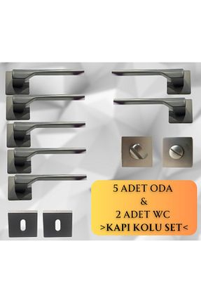  ALMITAL - کد 883851840