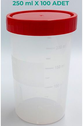 لوازم آزمایشگاه Delicate Surgical - کد 877244128