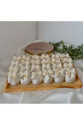 هدیه کودک بژ بچه گانه MAMORİ - کد 883854333