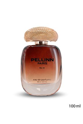 ادکلن زنانه PELLINN PARIS - کد 163546901