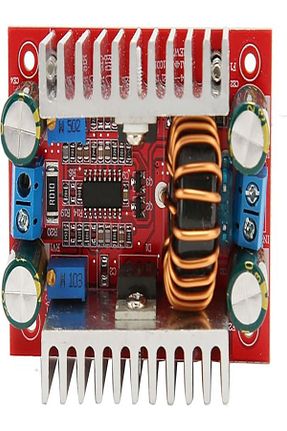 عنصر مدار الکترونیکی Soylu elektronik - کد 883875757