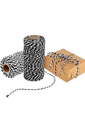 لوازم بسته بندی roco paper - کد 882724062