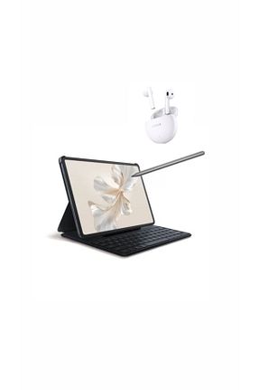 تبلت طوسی 256 GB Honor - کد 883865439