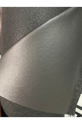 چرم مشکی çataloğlu tekstil - کد 883623666
